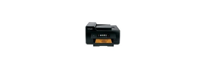 LEXMARK PRO 915