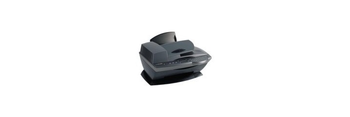 LEXMARK PRO X6190