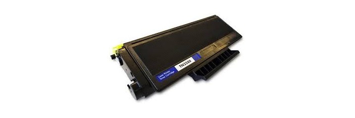 BROTHER TN 3230/3280