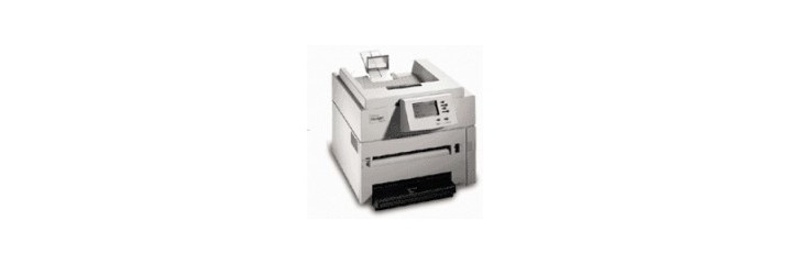 LEXMARK 3912