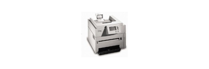 LEXMARK 3916