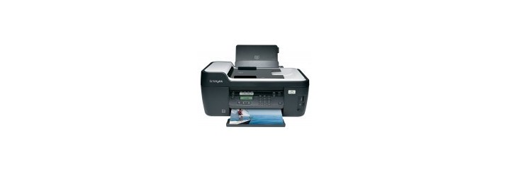 LEXMARK 400