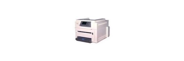 LEXMARK 4019