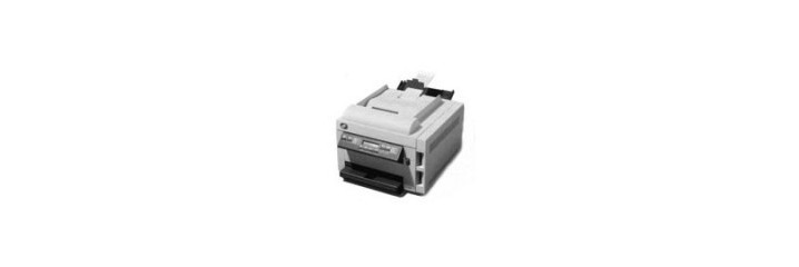 LEXMARK 4029