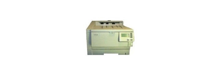 LEXMARK 4037