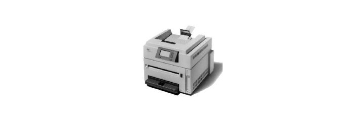 LEXMARK 4039