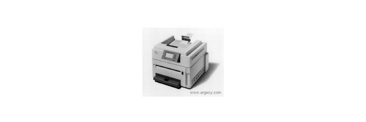 LEXMARK 4039 10R