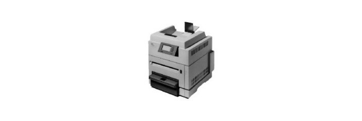 LEXMARK 4039 12L+