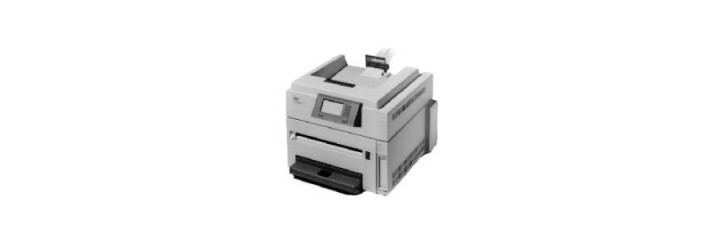 LEXMARK 4039 12R