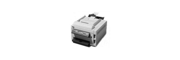 LEXMARK 4039+