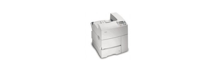 LEXMARK 4049