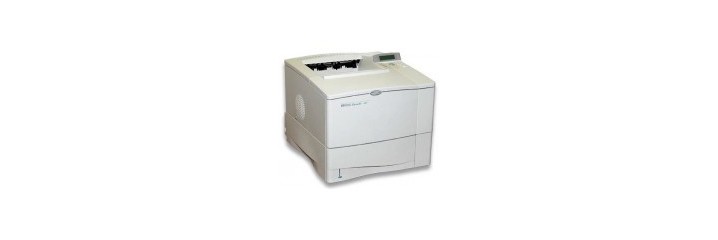 LEXMARK 4050