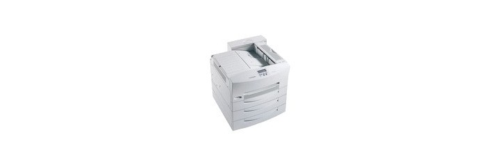 LEXMARK 810