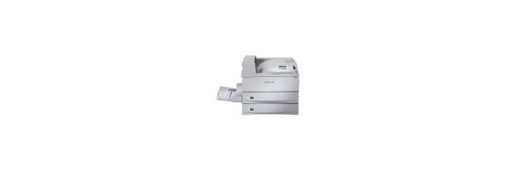 LEXMARK W820N