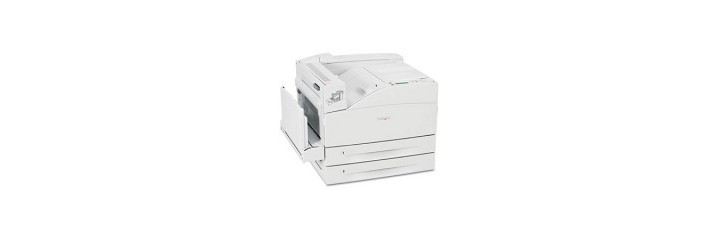 LEXMARK W850N