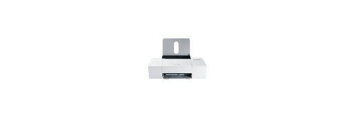 LEXMARK Z1300