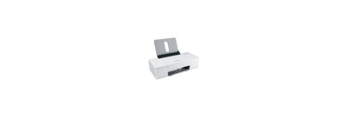 LEXMARK Z1310