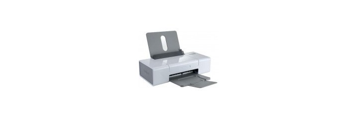 LEXMARK Z1320