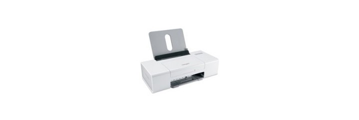 LEXMARK Z1380