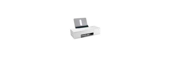 LEXMARK Z1400