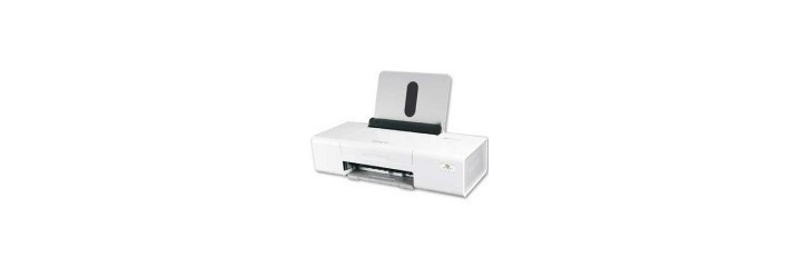 LEXMARK Z1410