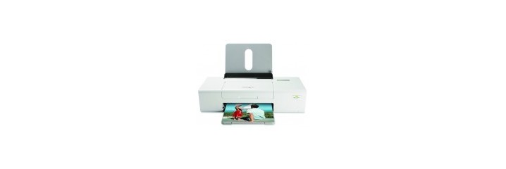 LEXMARK Z1480