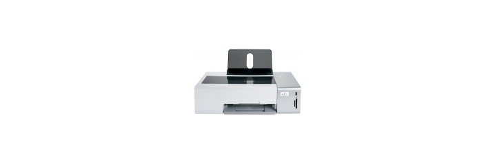 LEXMARK Z1520