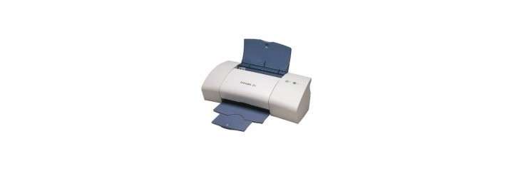LEXMARK Z23