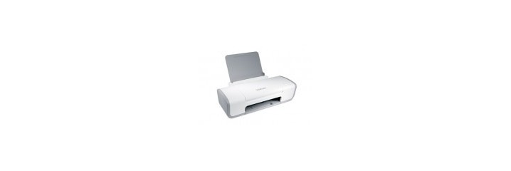 LEXMARK Z2300