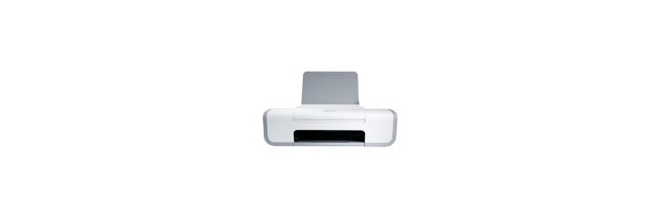 LEXMARK Z2320
