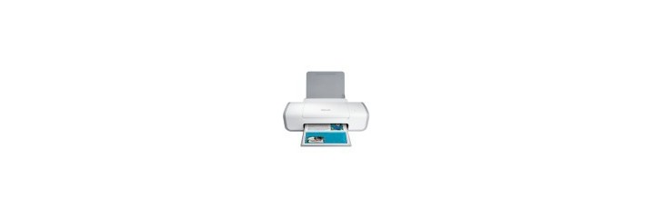 LEXMARK Z2390