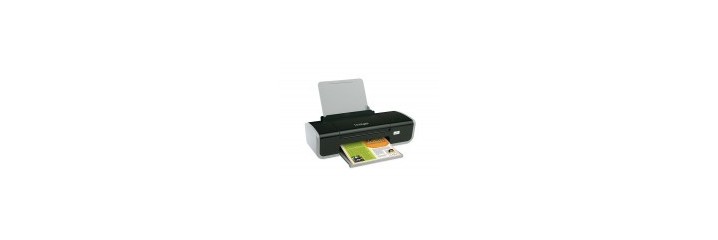 LEXMARK Z2400