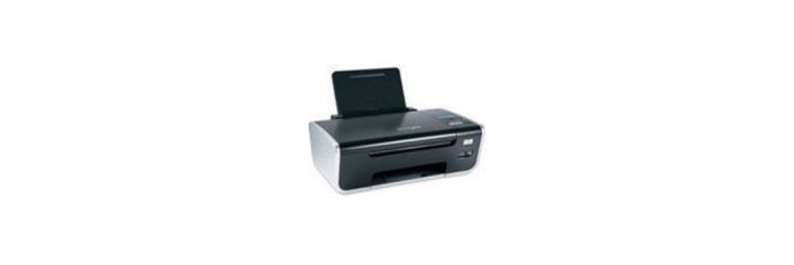 LEXMARK Z2410
