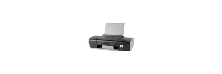 LEXMARK Z2420