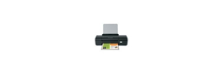 LEXMARK Z2490