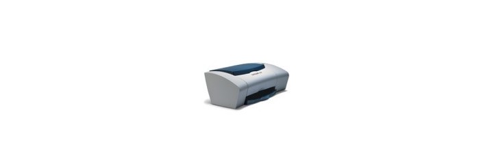 LEXMARK Z25L
