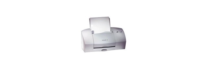 LEXMARK Z31