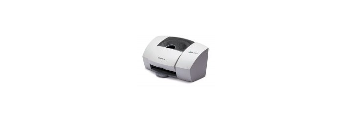 LEXMARK Z32