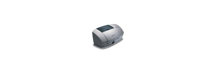 LEXMARK Z42