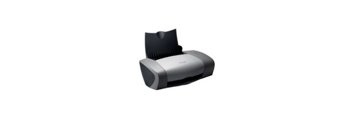 LEXMARK Z513