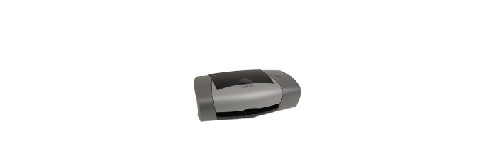 LEXMARK Z515