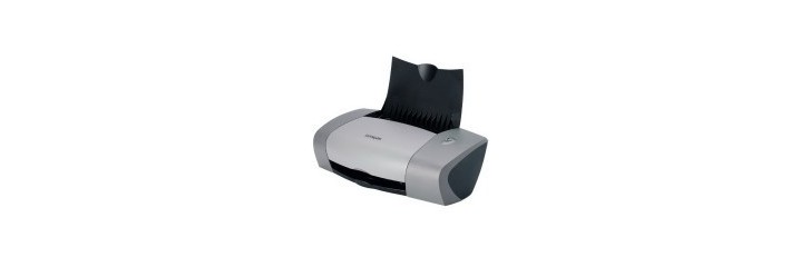 LEXMARK Z517