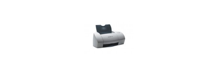 LEXMARK Z54SE
