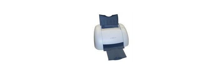 LEXMARK Z55SE