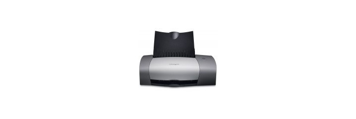 LEXMARK Z600