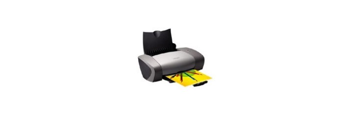 LEXMARK Z603