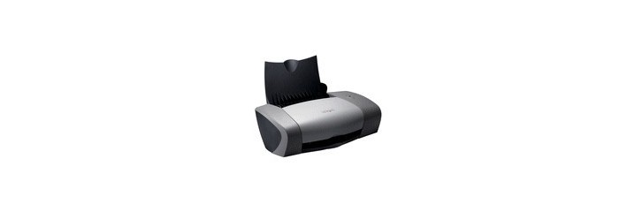 LEXMARK Z604