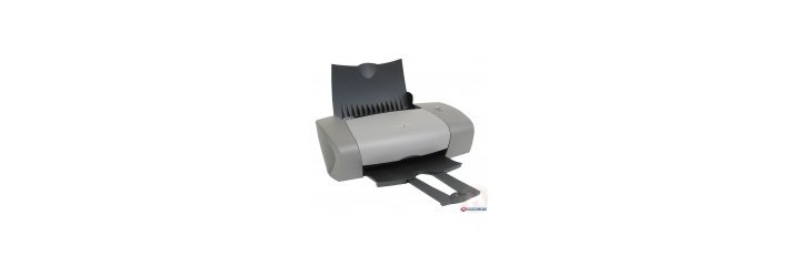 LEXMARK Z605