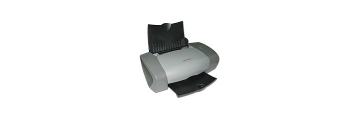 LEXMARK Z613