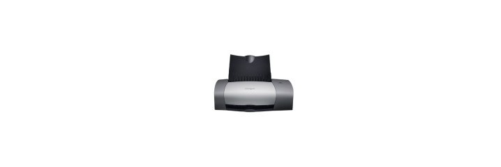 LEXMARK Z615
